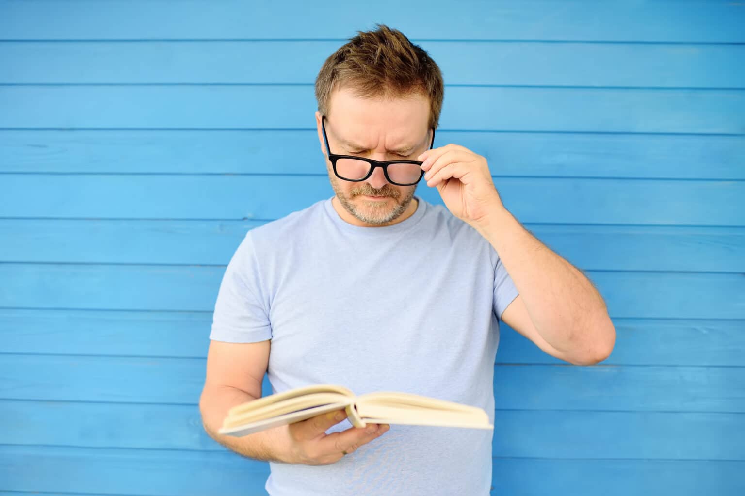 Lenti a supporto accomodativo: i perché della seconda dotazione